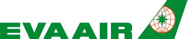 eva air booking|Plan & Book.
